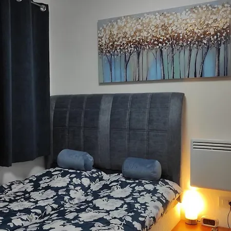 Kala Apartmán Bjelašnica