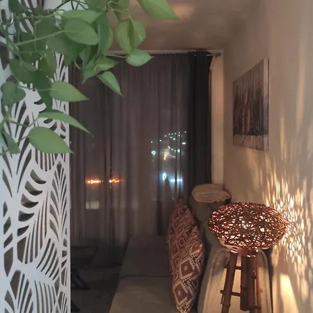 Kala Apartmán